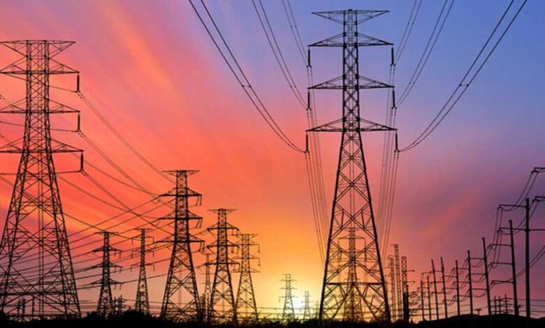 एमपी-ट्रांसको-में-स्वास्थ्य-परीक्षण-एवं-प्रशिक्षण-शिविर-का-आयोजन