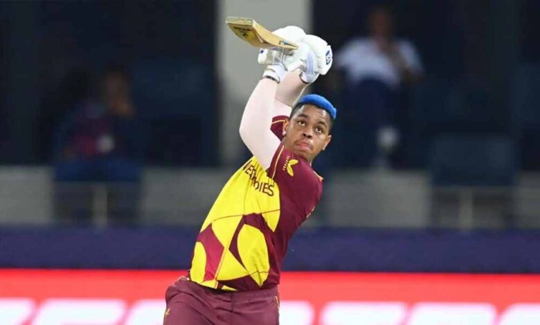 2026-टी20-वर्ल्ड-कप-में-टूटा-क्रिस-गेल-का-16-साल-पुराना-रिकॉर्ड,-लगा-सबसे-तेज-अर्धशतक