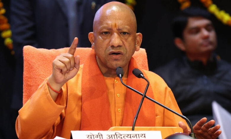 योगी-सरकार-का-ग्रामीण-परिवहन-को-संबल,-मुख्यमंत्री-जनता-सेवा-बसों-के-चालकों-परिचालकों-के-मानदेय-में-बढ़ोतरी