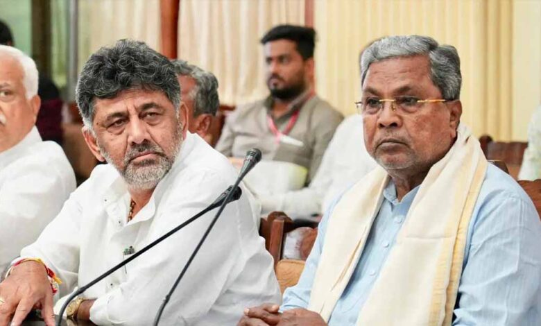 ‘2.5-साल-का-फॉर्मूला-तय-था,-सिद्धारमैया-ने-किया-था-वादा…’,-dk-कैंप-का-बड़ा-दावा