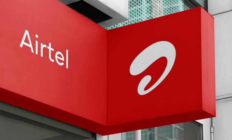 airtel-का-नया-ऑफर:-जितना-चाहें-उतना-चलाएं-इंटरनेट,-डेटा-नहीं-होगा-खत्म