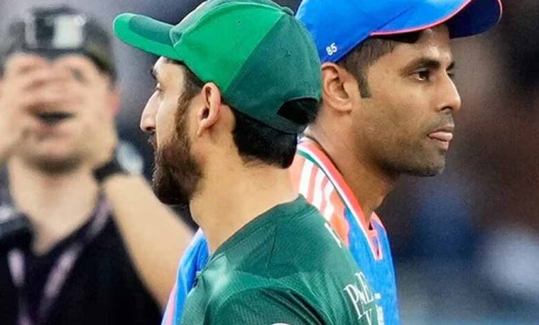 icc-के-दबाव-में-पाकिस्तान-का-यू-टर्न,-भारत-पाक-t20-वर्ल्ड-कप-मुकाबले-पर-सहमति-के-संकेत