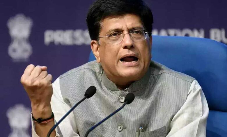 दवाइयां,-डायमंड्स-और-मसाले-पर-us-में-0%-टैरिफ,-पीयूष-गोयल-ने-ट्रेड-डील-पर-की-टिप्पणी