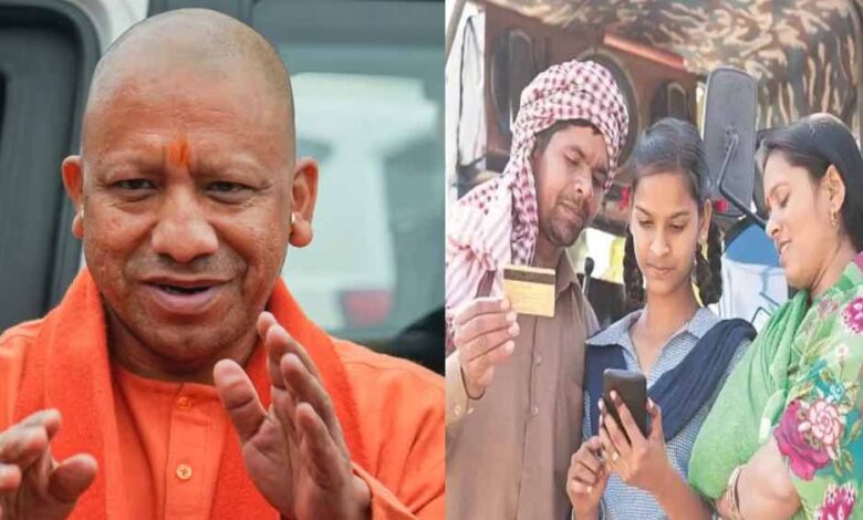 बीसी-सखियों-ने-किया-40-हजार-करोड़-का-लेन-देन