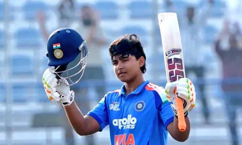 bcci-नहीं-दे-सकता-सूर्यवंशी-को-अभी-टीम-इंडिया-में-मौका,-जानें-icc-का-नियम