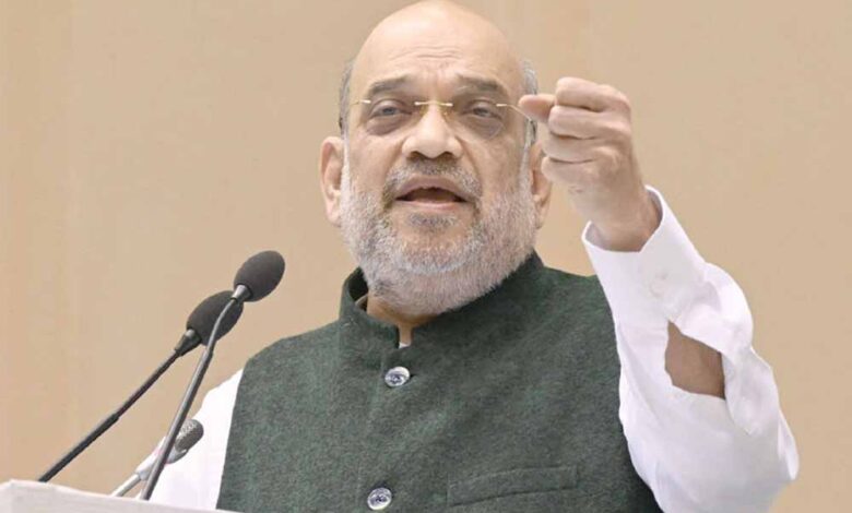 देश-विकसित-भारत-के-लक्ष्य-की-ओर-तेजी-से-बढ़-रहा-है:-अमित-शाह