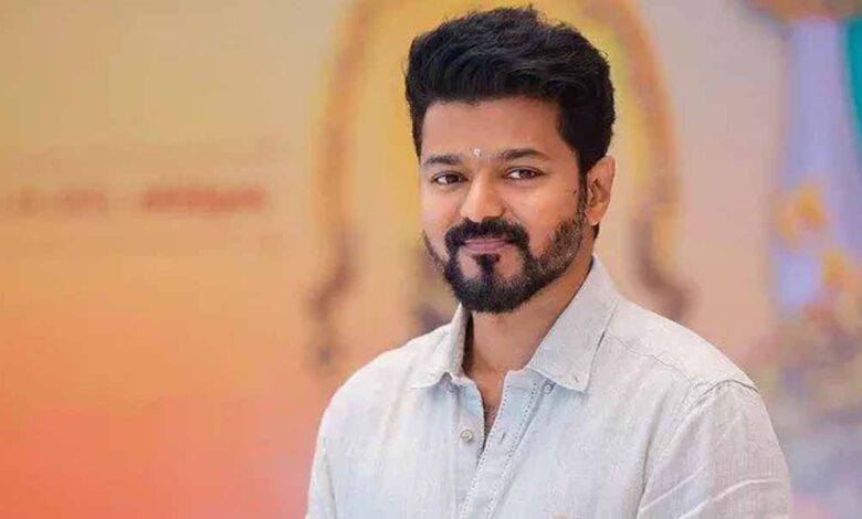 अभिनेता-विजय-को-1.50-करोड़-रुपए-का-जुर्माना-भरना-होगा,-मद्रास-उच्च-न्यायालय-ने-फैसले-को-किया-बरकरार