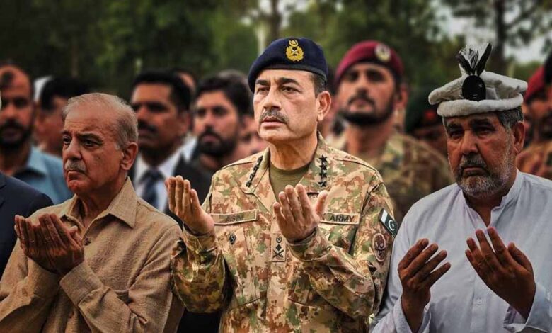 मुनीर-ने-दिया-था-‘गजवा-ए-हिंद’-का-नारा,-ऑपरेशन-सिंदूर-पर-जैश-आतंकी-का-चौंकाने-वाला-कबूलनामा