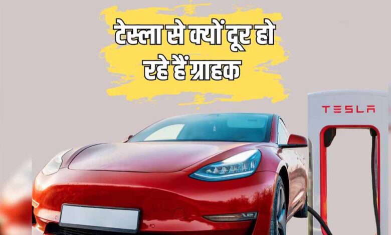 tesla-की-सेल्स-में-88%-की-भारी-गिरावट,-उस-बाजार-में-भी-झटका-जहां-90%-इलेक्ट्रिक-कारें-बिकती-हैं