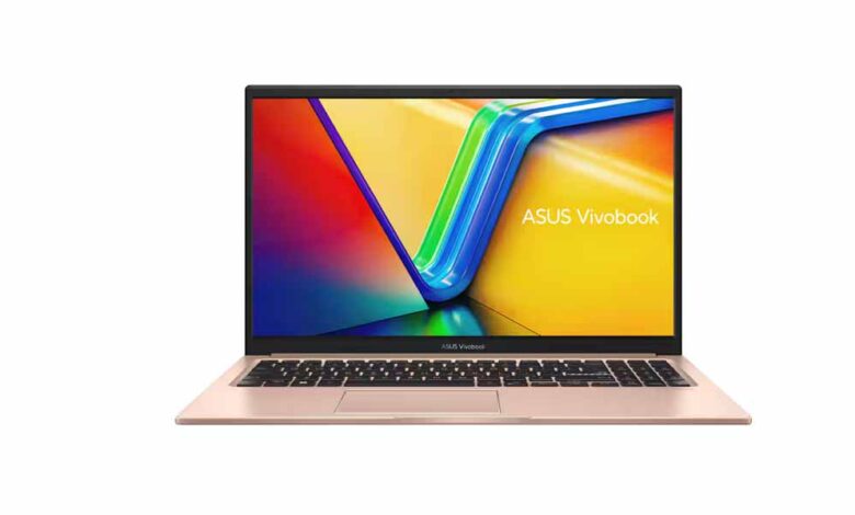 asus-ने-लॉन्च-किए-आधे-दर्जन-लैपटॉप्स,-ai-फीचर्स-और-बेहतरीन-बैटरी-लाइफ-के-साथ