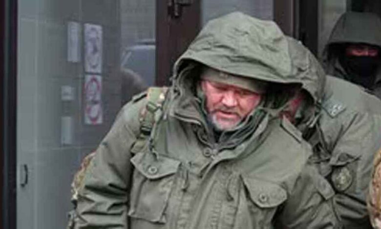 दीवार-पर-खून-से-स्वास्तिक,-रूस-की-यूनिवर्सिटी-में-भारतीय-छात्रों-पर-हमला—जांच-में-क्या-सामने-आया?