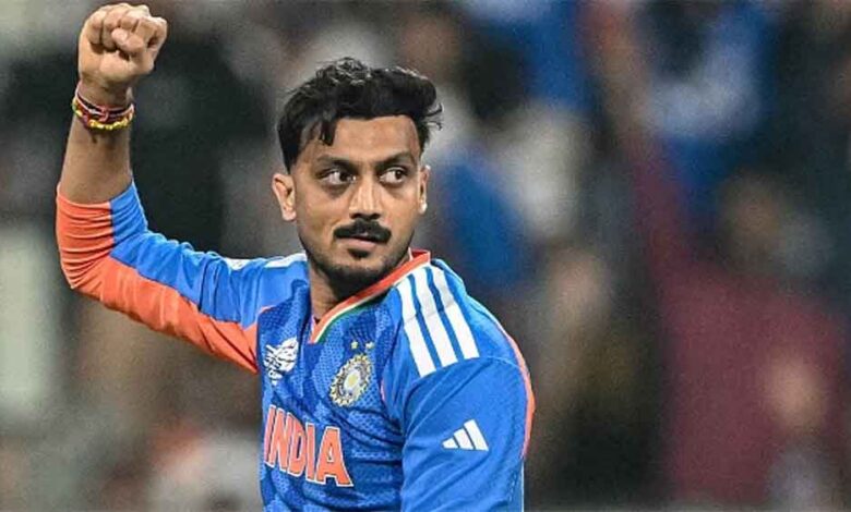 मुंबई-की-पिच-ने-किया-टीम-इंडिया-को-हैरान,-usa-पर-जीत-के-बाद-उपकप्तान-का-बड़ा-खुलासा