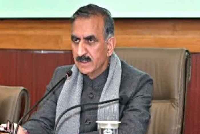 बजट-2026-27-की-कवायद-तेज,-cm-सुक्खू-ने-विधायकों-से-मांगी-विकास-की-‘विशलिस्ट’