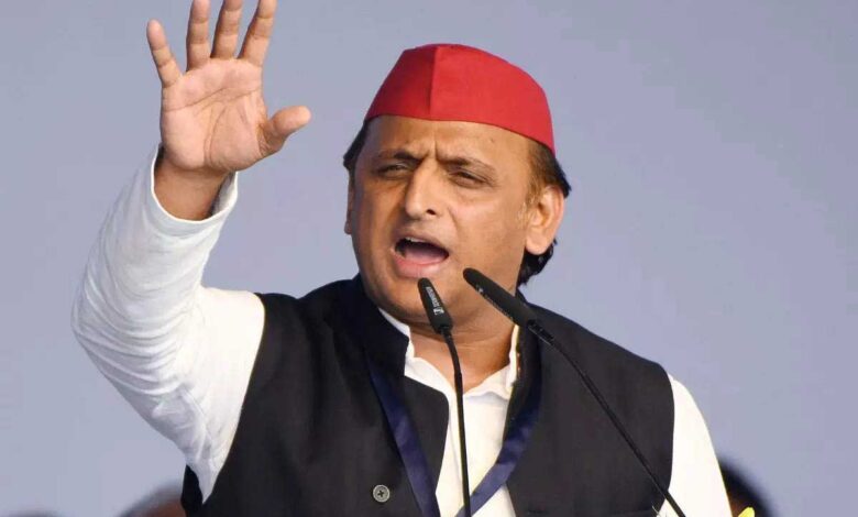 2027-चुनाव-की-तैयारी-शुरू:-दादरी-से-सपा-फूंकेगी-चुनावी-बिगुल,-जानें-पूरी-रणनीति-और-राजनीतिक-गणित