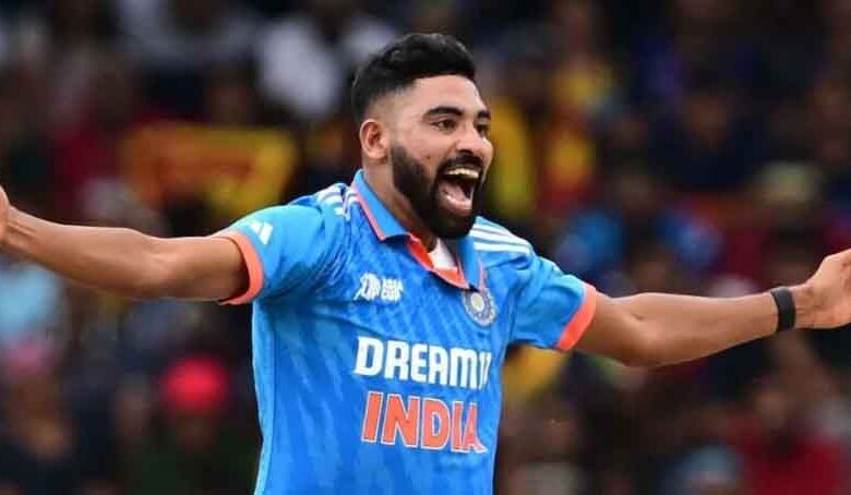 हम-इससे-ज़्यादा-सोच-रहे-थे…-मोहम्मद-सिराज-ने-खोला-राज,-ड्रेसिंग-रूम-क्यों-था-सन्नाटा?