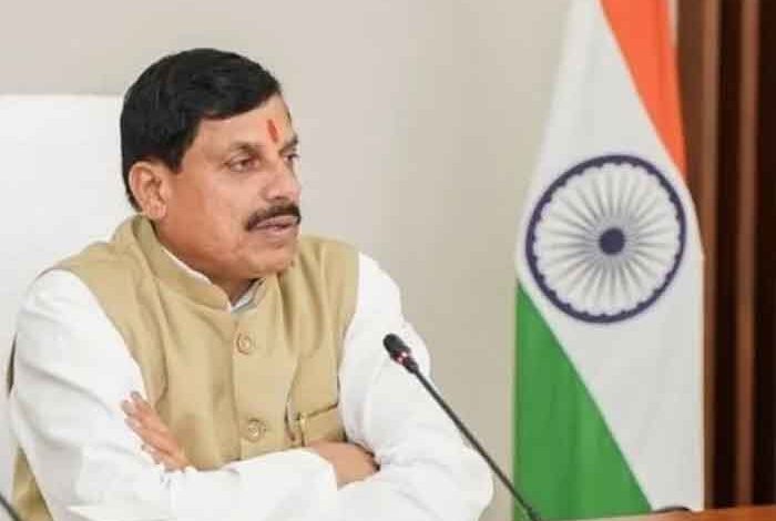 मुख्यमंत्री-डॉ-यादव-ने-पूर्व-राष्ट्रपति-डॉ.-जाकिर-हुसैन-की-जयंती-पर-किया-स्मरण