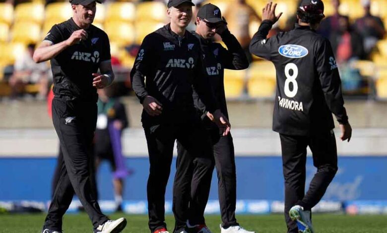 न्यूजीलैंड-ने-टी20-वर्ल्ड-कप-2026-में-विजयी-शुरुआत-की,-अफगानिस्तान-को-हराया