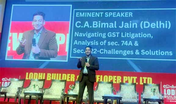 जीएसटी-दरें-घटने-के-बावजूद-राजस्व-कम-नहीं-होगा,-उपभोग-बढ़ने-से-आय-में-होगा-इज़ाफा