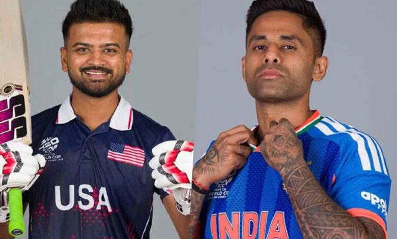 t20-wc:-टीम-इंडिया-को-थर्राने-वाले-अमेरिकी-गेंदबाज-का-बड़ा-बयान—‘ऐसा-मौका-बार-बार-नहीं-मिलता’