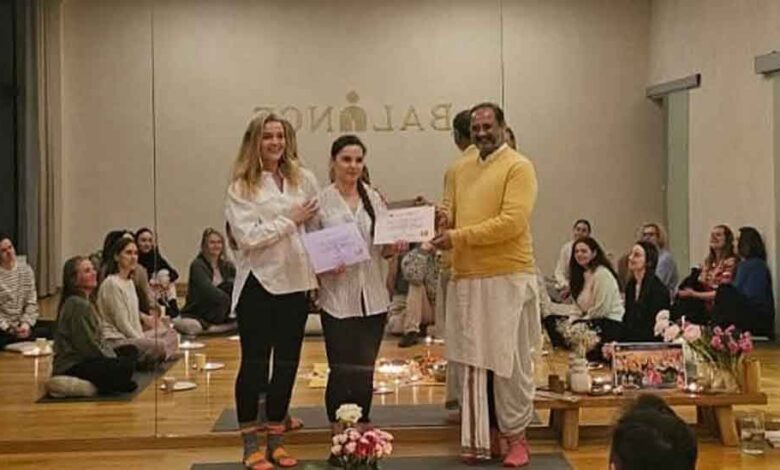 डॉ.-चिन्मय-पंड्या-बोले:-बाल्टिक-देशों-में-भी-सनातन-संस्कृति-का-प्रभाव-मजबूत