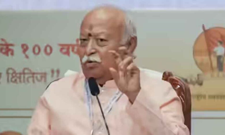 मोहन-भागवत-का-बांग्लादेश-को-चेतावनी-भरा-संदेश:-1.25-करोड़-हिंदू-जुटे-तो-बदल-जाएगी-तस्वीर