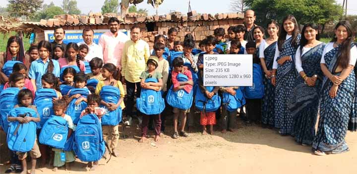 public-sector-banks-are-the-backbone-of-rural-india;-private-banks-focus-only-on-profits