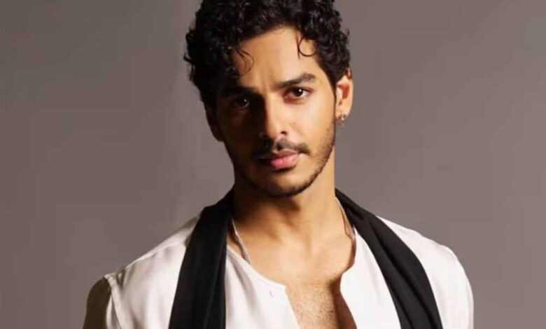 ईशान-खट्टर-का-आलीशान-आशियाना:-29.37-करोड़-में-खरीदा-लग्जरी-अपार्टमेंट,-जानें-फीस-और-नेट-वर्थ