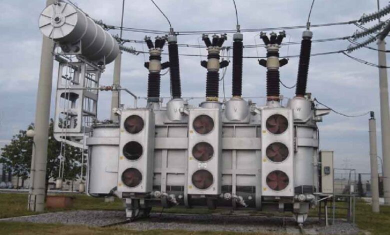 एमपी-ट्रांसको-के-220-केवी-सबस्टेशन-हंडिया-में-200-एमवीए-का-पावर-ट्रांसफार्मर-ऊर्जीकृत-:-ऊर्जा-मंत्री-तोमर