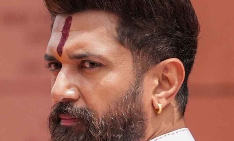 चिराग-पासवान-का-बयान:-भारत-अमेरिका-व्यापार-समझौते-के-सभी-पहलू-जल्द-होंगे-स्पष्ट