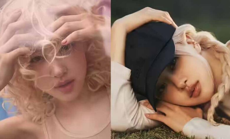 एक्स-बॉयफ्रेंड-से-मिलने-के-लिए-बूढ़ी-दादी-का-भेष!-blackpink-की-rose-का-चौंकाने-वाला-राज