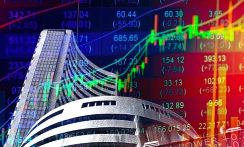 ट्रेड-डील-की-डिटेल-आई-समझ,-शेयर-बाजार-में-जबरदस्त-तेजी,-सेंसेक्स-84,000-के-पार