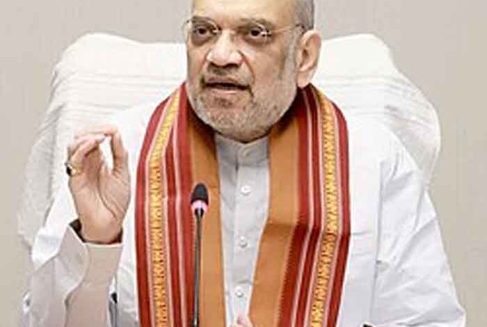 मध्यप्रदेश-को-बड़ी-सौगात:-अमित-शाह-देंगे-550-करोड़,-बिजली-अब-होगी-सस्ती!