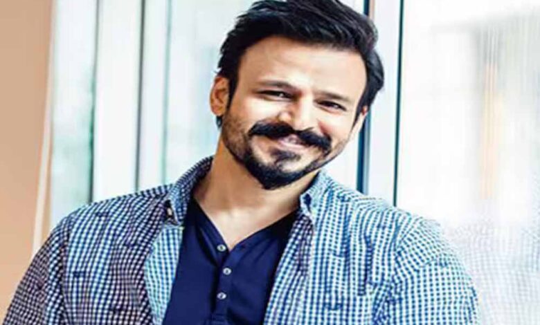 दिल्ली-हाईकोर्ट-का-बड़ा-फैसला:-विवेक-ओबेरॉय-को-मिली-पर्सनैलिटी-राइट्स-की-सुरक्षा