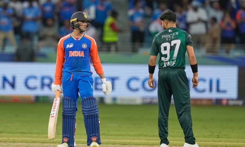 pak-की-‘डिमांड-पॉलिटिक्स’:-भारत-से-मैच-के-लिए-रखीं-3-शर्तें,-क्या-icc-मानेगी?