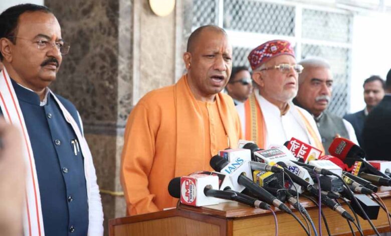 संवाद-से-समस्या-के-समाधान-में-विश्वास-करती-है-सरकारः-मुख्यमंत्री