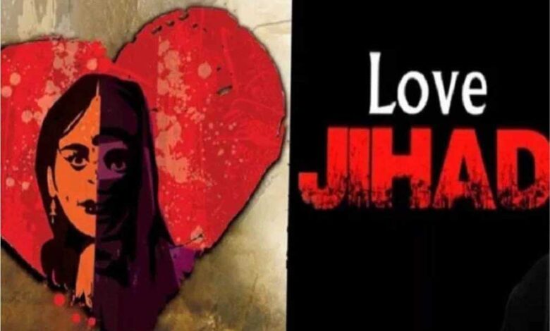 भोपाल-में-जिम-संचालक-गिरफ्तार:-छात्रा-से-दुष्कर्म-और-लव-जिहाद-के-आरोप,-मदद-करने-वाला-हवलदार-निलंबित