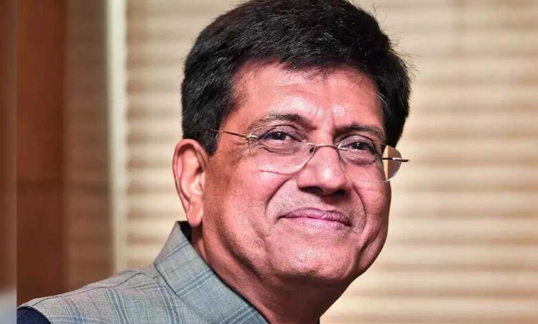 us-oil-import:-क्या-ट्रेड-डील-के-दबाव-में-भारत-खरीद-रहा-अमेरिकी-तेल?-पीयूष-गोयल-का-बयान