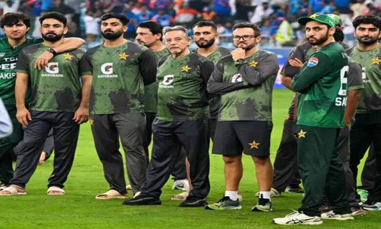 t20-वर्ल्ड-कप-विवाद-में-uae-की-एंट्री,-pcb-को-लताड़ते-हुए-कहा-–-‘एहसान-ना-भूले-पाकिस्तान’