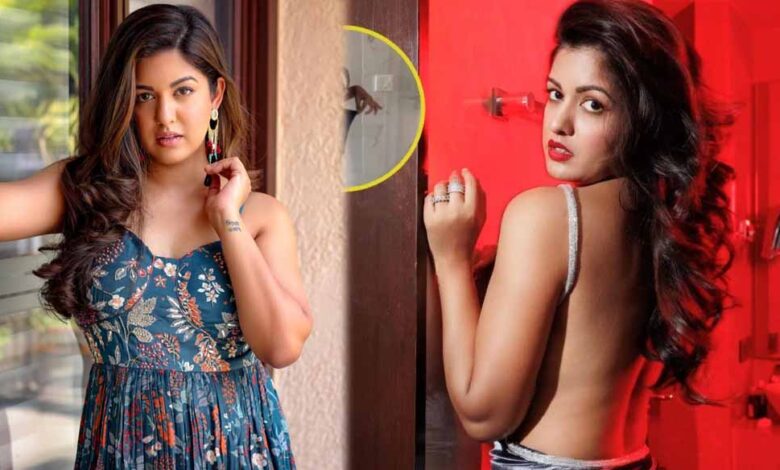 ‘दृश्यम’-एक्ट्रेस-इशिता-दत्ता-ने-60-दिनों-में-15-किलो-कैसे-घटाया,-खुद-बताया-सच