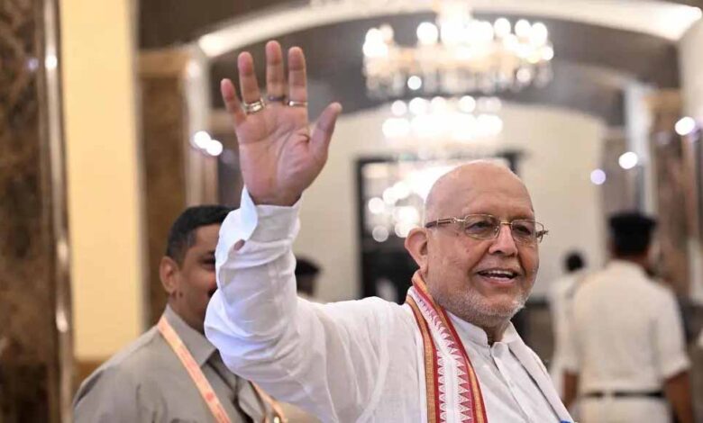 प्रदेश-में-संगठित-अपराध-और-माफिया-नेटवर्क-पर-सख्त-कार्रवाई-से-अपराध-दर-में-आई-गिरावट