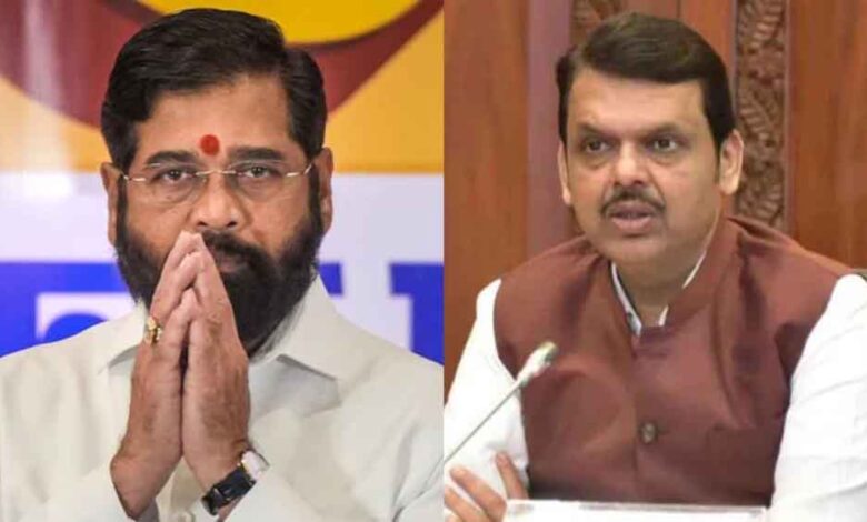 महाराष्ट्र-में-bjp-की-बड़ी-जीत,-जिला-परिषद-चुनाव-में-शानदार-प्रदर्शन-से-विपक्ष-हुआ-ढेर