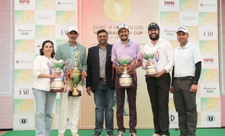 अर्जुन-कुच्छल-ने-जीती-ओवरऑल-ग्रॉस-विनर-रोलिंग-ट्रॉफी