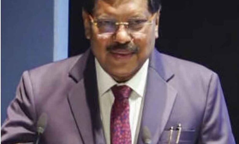 कोर्ट-की-गरिमा-पर-हमला!-जज-के-सामने-मारपीट-पर-cji-सख्त,-तुरंत-ऐक्शन