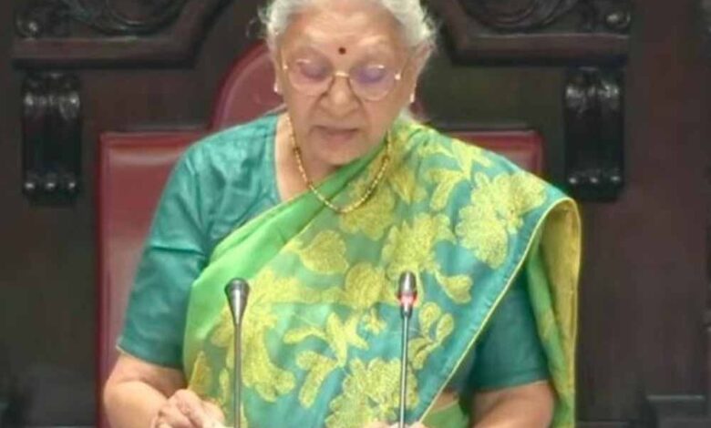 राज्यपाल-का-अभिभाषण