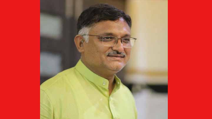 पुराने-भोपाल-के-समग्र-पुनर्विकास-की-मांग-तेज