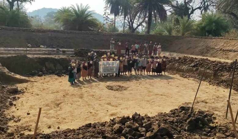 वीबी-जी-राम-जी-योजना-से-गांव-गांव-पहुंचेगा-रोजगार