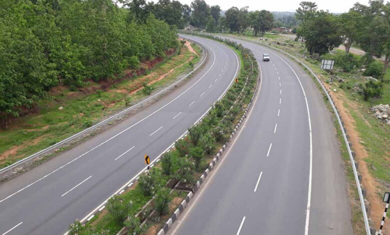 स्थापना-दिवस-विशेष:-बदला-सफर-का-मतलब,-मजबूत-हुई-अर्थव्यवस्था