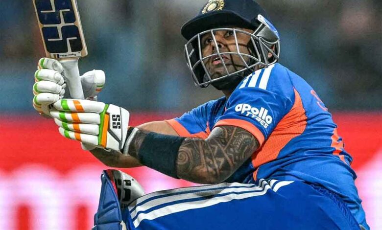 मेरा-काम-आसान-करते-हैं…-सूर्यकुमार-यादव-की-कप्तानी-पर-गौतम-गंभीर-हुए-फिदा