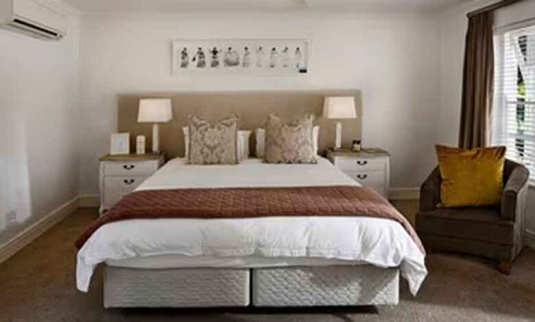 दिल्ली-में-5-स्टार-होटल-बने-‘सोने-के-महल’!-अचानक-लाखों-में-पहुंचा-रूम-किराया,-क्या-है-असली-वजह?