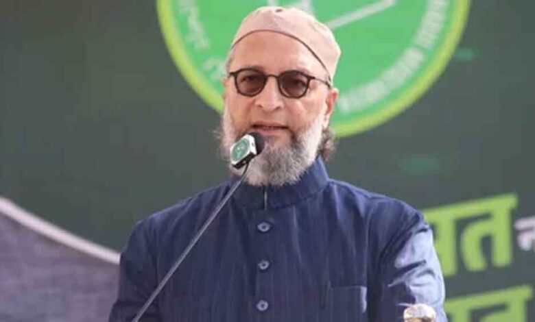 ये-तो-नरसंहार-वाली-नफरत-है…-ओवैसी-ने-दर्ज-कराई-शिकायत,-सख्त-कार्रवाई-की-मांग-पर-क्या-बोले-हिमंता-सरमा?